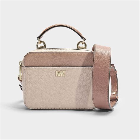 michael kors crossbody bag with guitar strap|Michael Kors Crossbody bags outlet.